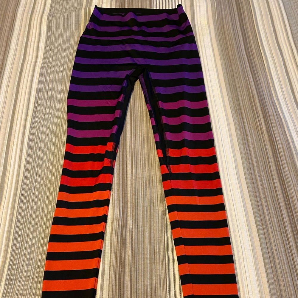 K-deer leggings size M
